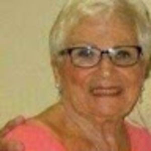 Meet your Posher, Rosalind